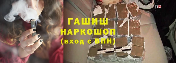 гашик Алексеевка