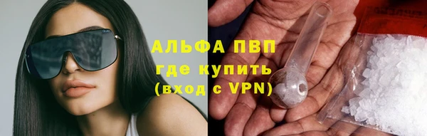 гашик Алексеевка