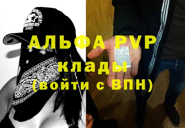 гашик Алексеевка