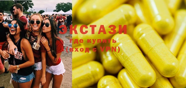 гашик Алексеевка
