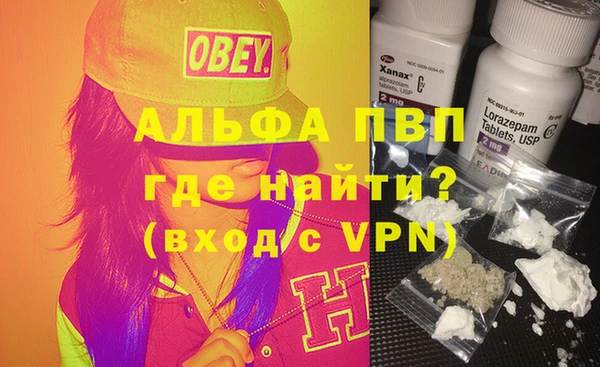 гашик Алексеевка