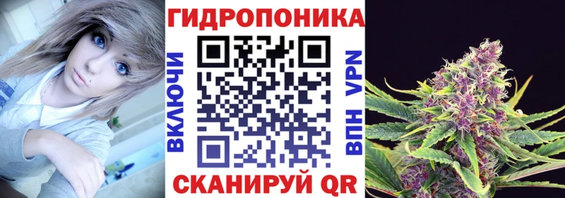 Шишки марихуана Ganja  Искитим 